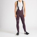 Universal Colours Mono Womens Bib Tight