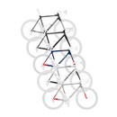 Colnago C59 Italia Frameset (SLOPING) 2013