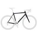 Colnago C59 Italia Frameset (SLOPING) 2013
