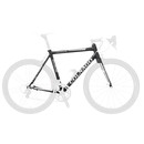 Colnago C59 Italia Frameset (SLOPING) 2013