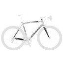 Colnago C59 Italia Frameset (SLOPING) 2013