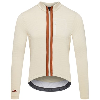 Cafe-du-Cycliste-Lorenne-Long-