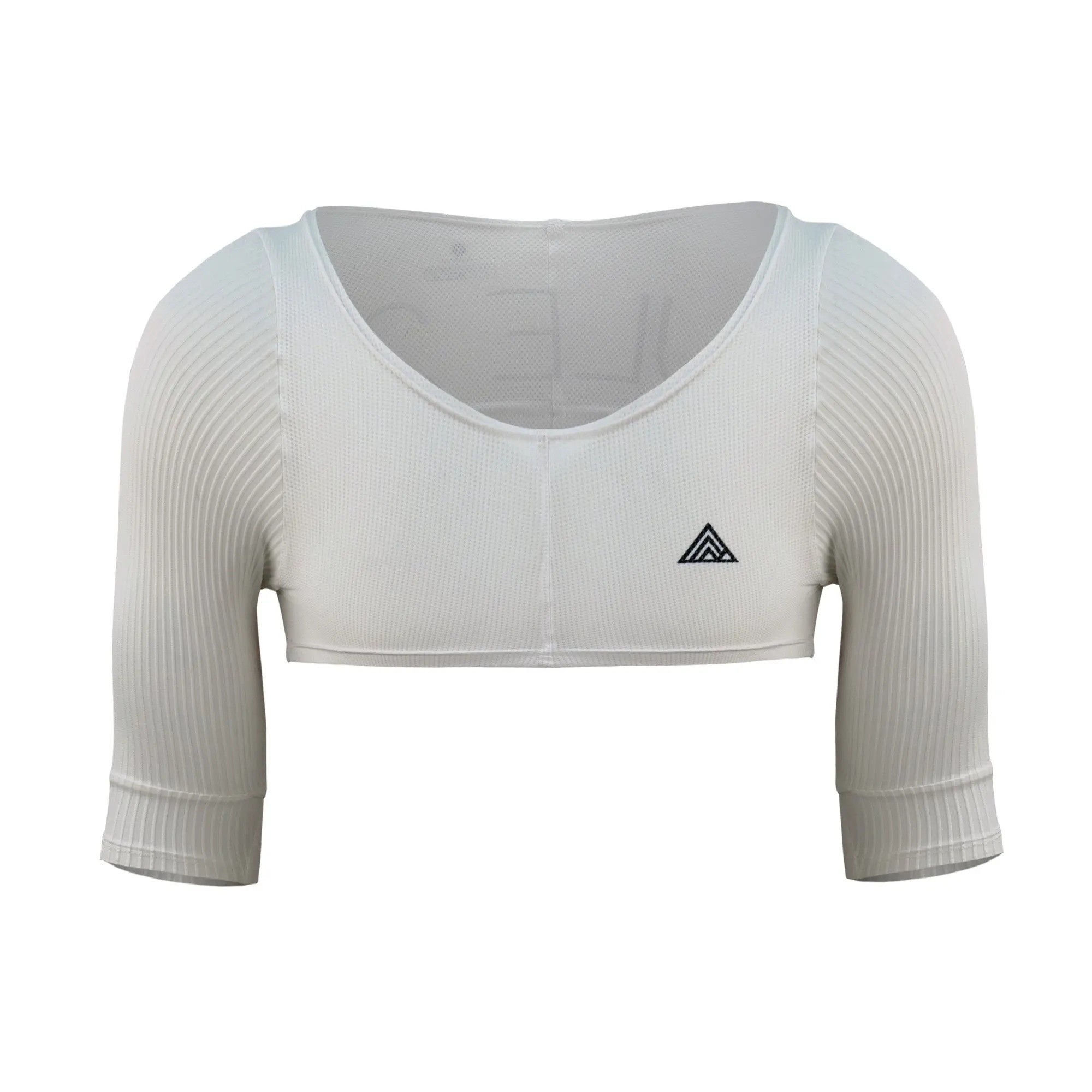 Rule-28-Aero-Base-Layer-Above-