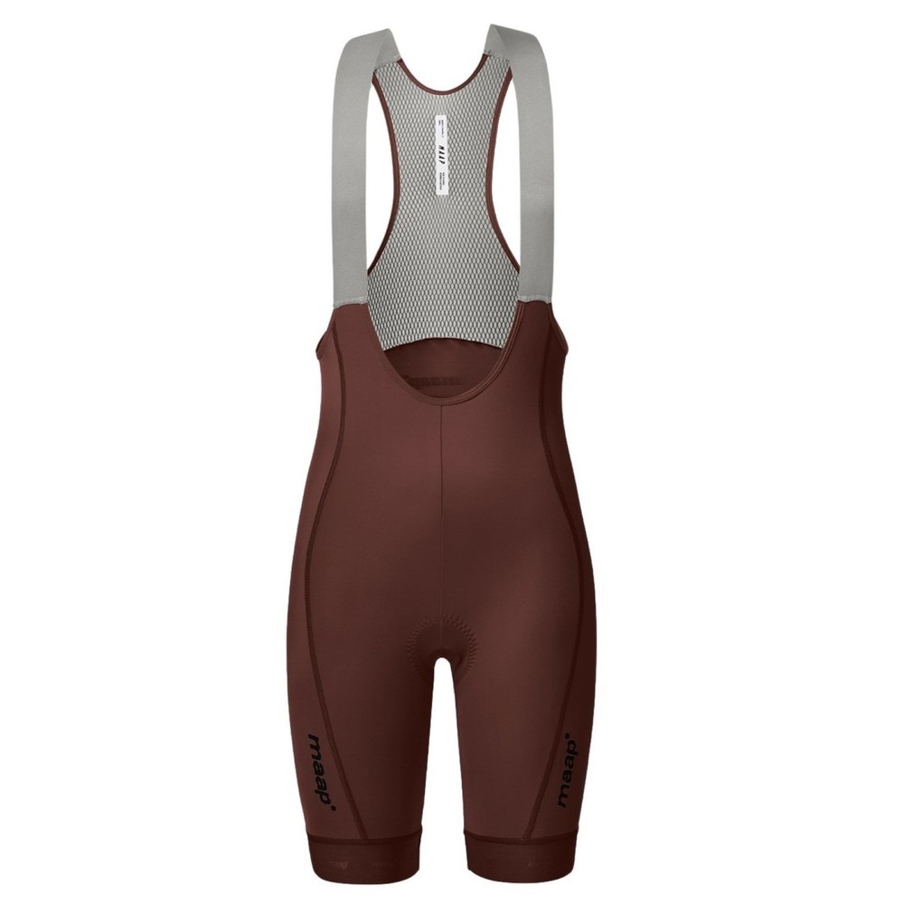 MAAP Training Womens Bib Short 3.0