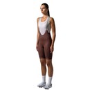 MAAP Training Womens Bib Short 3.0