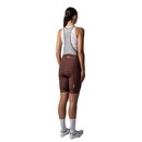 MAAP Training Womens Bib Short 3.0