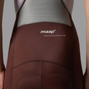 MAAP Training Womens Bib Short 3.0