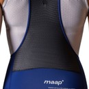 MAAP Training Womens Bib Short 3.0