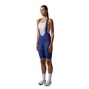 MAAP Training Womens Bib Short 3.0