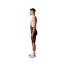 MAAP Training Bib Short 3.0