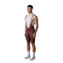 MAAP Training Bib Short 3.0