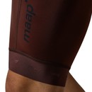 MAAP Training Bib Short 3.0