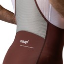 MAAP Training Bib Short 3.0