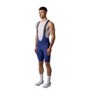 MAAP Training Bib Short 3.0