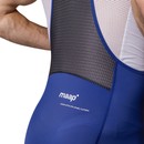 MAAP Training Bib Short 3.0