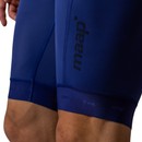 MAAP Training Bib Short 3.0