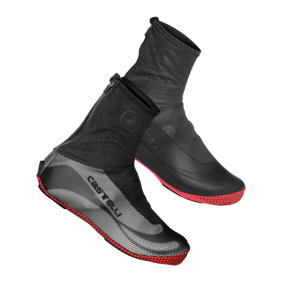 Castelli Estremo Shoe Cover Sigma Sports