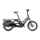 Tern  GSD S00 Electric Cargo Bike