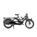 Tern  GSD S00 Electric Cargo Bike