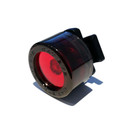 Cateye SL-130 Nima Rear Light