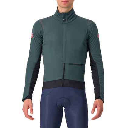 新品 カステリ ALPHA DOPPIO JKT メンズ XS ロッソ コルサ 新品 カステリ ALPHA DOPPIO JKT メンズ XS ロッソ コルサ
