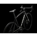 Trek Domane AL 2 Disc Road Bike