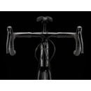 Trek Domane AL 2 Disc Road Bike
