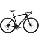Trek Domane AL 2 Disc Road Bike