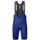MAAP Training Bib Short 3.0
