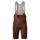 MAAP Training Bib Short 3.0