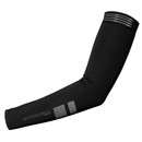 Endura Pro SL II Arm Warmers