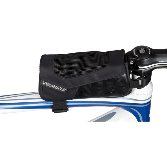 Specialized Vital Top Tube Pack