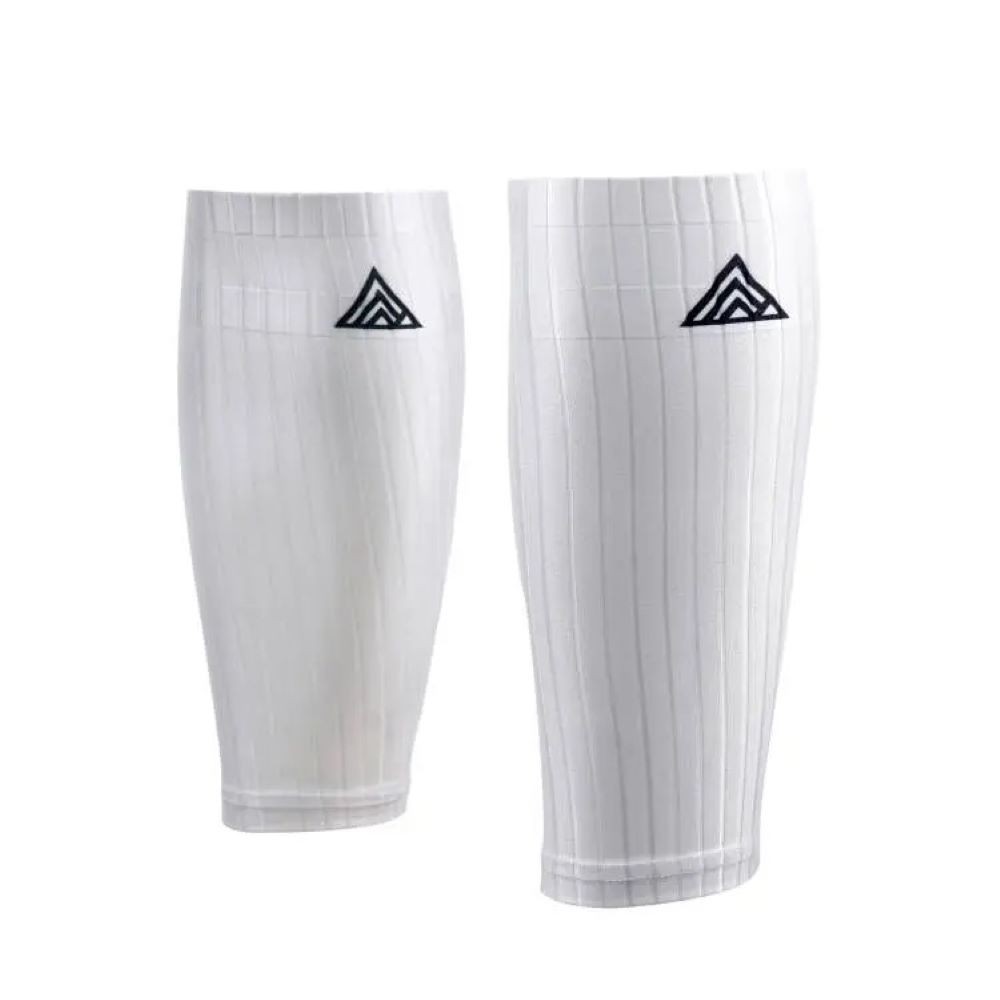 Rule 28 Aero Calf Guards