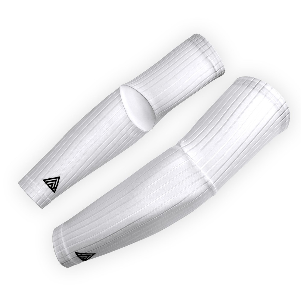 Rule 28 Aero Sleeves