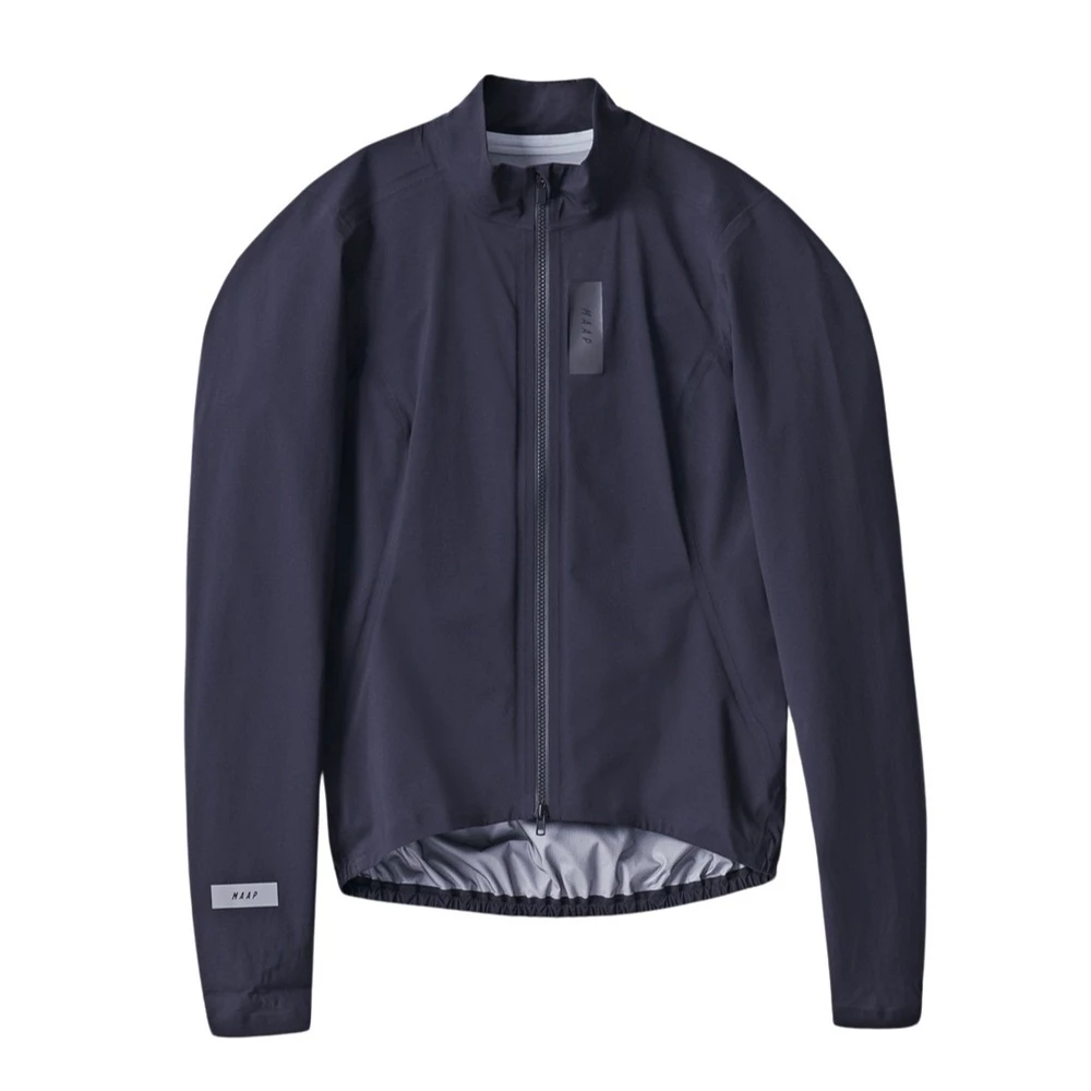 Sigma Sports MAAP Atmos Womens Rain Jacket | Discount Codes available, easy returns, up to £25 off with Newsletter Signup, FREE Postage over £60