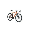 Focus Atlas 6.7 Disc Gravel Bike 2023