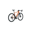Focus Atlas 6.7 Disc Gravel Bike 2023