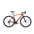 Focus Atlas 6.7 Disc Gravel Bike 2023