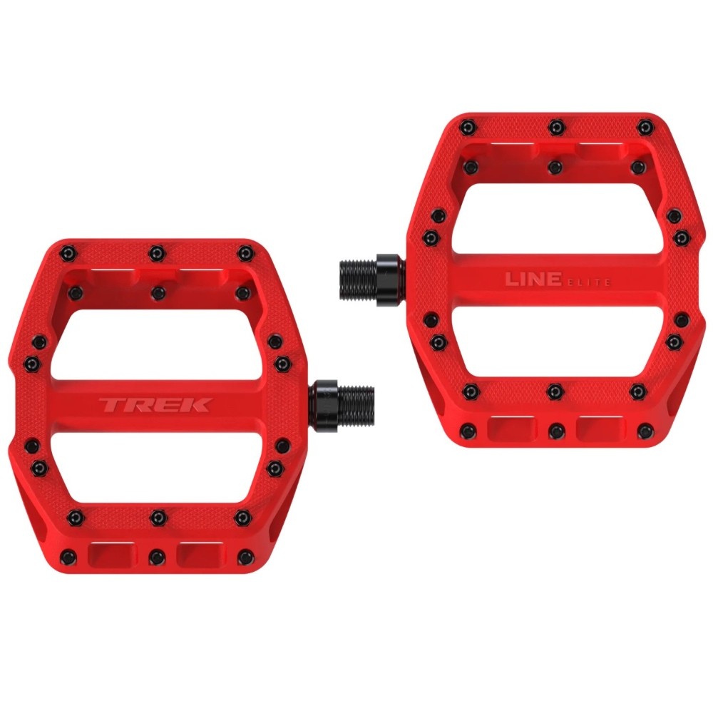Trek-Line-Elite-Flat-Pedals-
