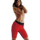 Assos FI.Lady Half Shorts (non Black)