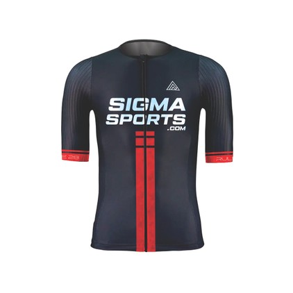 Rule28 Aero Jersey 2.0 S ホワイト Aero Jersey 2.0 | Archive | Rule 28