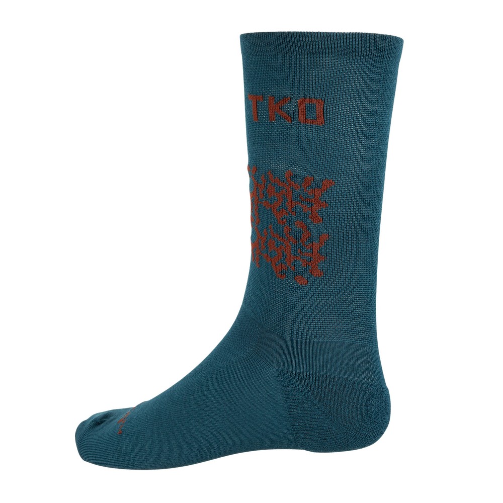 Pas Normal Studios T.K.O. Thermal Socks