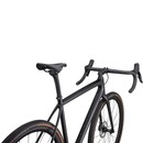 Specialized Crux Expert Gravel Bike