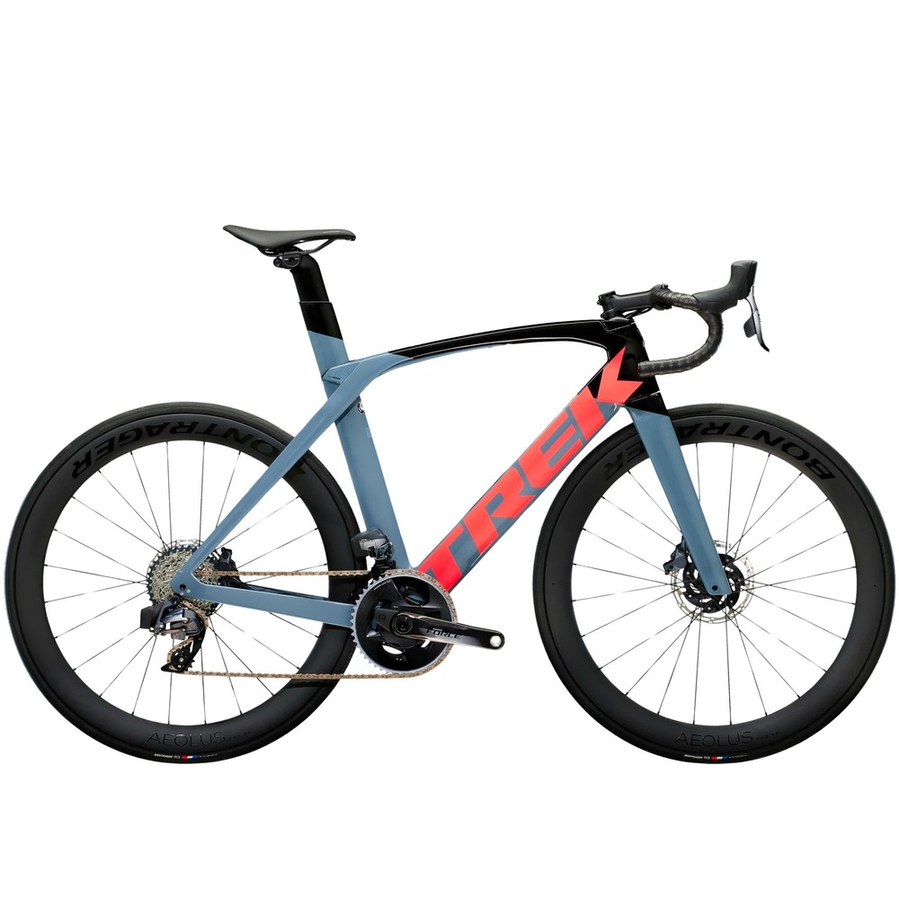 Trek Madone SL 7 AXS Gen 6