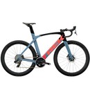 Trek Madone SL 7 AXS Gen 6