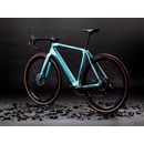 Bianchi Impulso RC Gravel Bike 2025