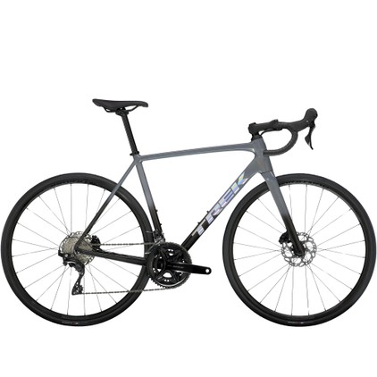 TREK EMONDA ALR5 SHIMANO 105 サイズ50 超美品 Trek Émonda ALR 5 Road Bike 2025 | Sigma Sports