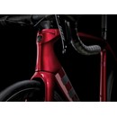 Trek Emonda SL 6 Road Bike 2024