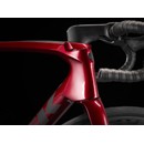 Trek Emonda SL 6 Road Bike 2024