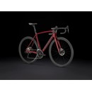 Trek Emonda SL 6 Road Bike 2024